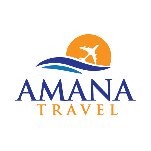 Amana Travel Canada