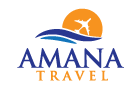Amana Travel Canada