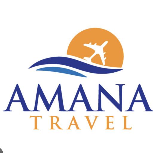 Amana Travel Agency Edmotnon